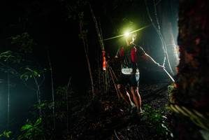 BIB: 
                            <button type="button" onclick="openModal(26230191)" class="btn btn-primary btn-sm float-right btn-popup" data-toggle="modal" data-target=".modal-high-quality">
                        <i class="fas fa-shopping-cart"></i> Add to Cart
                    </button>
                                            <button type="button" onclick="isThisMe(26230191, true)" class="btn btn-success btn-sm float-right btn-popup btn-isme hidden" data-toggle="tooltip" data-placement="bottom" title="นี่คือรูปของคุณใช่ไหม คลิกที่นี่เพื่อเอาเข้าอัลบั้ม">
                        <i class="fas fa-plus"></i> Add to album
                    </button>
                    <button type="button" onclick="isThisMe(26230191, false)" class="btn btn-warning btn-sm float-right btn-popup btn-isnotme hidden">
                        <i class="fas fa-ban"></i> Remove from album
                    </button>